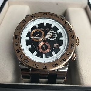 Mulco MW5-93503-023 Display Model